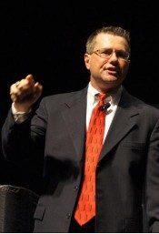http://pressreleaseheadlines.com/wp-content/Cimy_User_Extra_Fields/Orrin Woodward/woodward.png